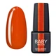 Гель лак BABY Moon Sunny Solo Collection №008, 6 мл - изображение 1