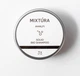 Твердый шампунь AMALFI MIXTURA 75 г SKU070 - изображение 1