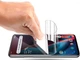 Гідрогелева плівка на Екран Gel Protective для Google Pixel 8 Pro - зображення 4