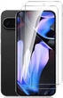 Захисне скло на екран AeronGlass для Google Pixel 9 Pro (Прозоре) - изображение 1
