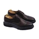 Дербі Horton Fontale коричневі 44 5085-45 - зображення 2
