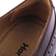Дербі Horton Fontale коричневі 44 5085-45 - зображення 5