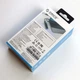 Зовнішня кишеня Orico TCM2-C3 для M.2 SSD NVMe (PCIe) – USB 3.1 Gen2 Type-C до 10 Гбіт, Чорний (TCM2-C3) - зображення 3