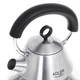 Чайник Adler AD 1282 1.5л STRIX - зображення 4
