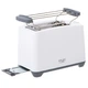 Смачні тости з тостером Adler AD 3216 750Вт - изображение 4