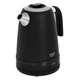 Чайник Adler AD 1295 Black 1.7L - изображение 6