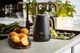 Чайник Adler AD 1295 Black 1.7L - изображение 4