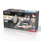 Парова праска Camry CR 5036 3400W - изображение 12