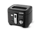 Фритюрниця Mesko MS 4908 2.5L - изображение 1