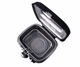 Фритюрниця Mesko MS 4908 2.5L - изображение 8