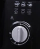 Фритюрниця Mesko MS 4908 2.5L - изображение 11