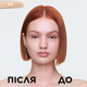 Легкий тональний крем для обличчя L'Oreal Paris True Match Super Blendable Foundation з гіалуроновою кислотою N2 30 мл (3600522862390) - зображення 3