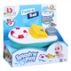 Игрушка для ванной BB Junior Splash N Play Лодка (16-89002) - изображение 2