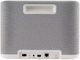 Акустическая система Denon Home 250 Bluetooth White (DENONHOME250WTE2) - изображение 2