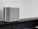 Акустическая система Denon Home 250 Bluetooth White (DENONHOME250WTE2) - изображение 9