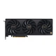 Видеокарта Asus GeForce RTX 4080 Super 16GB GDDR6X ProArt OC (PROART-RTX4080S-O16G) - изображение 2