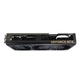 Видеокарта Asus GeForce RTX 4080 Super 16GB GDDR6X ProArt OC (PROART-RTX4080S-O16G) - изображение 6