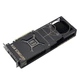 Видеокарта Asus GeForce RTX 4080 Super 16GB GDDR6X ProArt OC (PROART-RTX4080S-O16G) - изображение 7