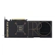 Видеокарта Asus GeForce RTX 4080 Super 16GB GDDR6X ProArt OC (PROART-RTX4080S-O16G) - изображение 8