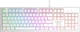 Клавиатура механическая проводная RZTK Bifrost Rainbow Light Kailh Red - изображение 1