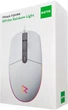 Мышь игровая RZTK Bifrost Rainbow Light - изображение 13