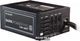 Блок питания be quiet! Dark Power Pro 11 1000W (BN254) - изображение 2
