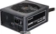 Блок питания be quiet! Dark Power Pro 11 1000W (BN254) - изображение 3