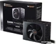 Блок питания be quiet! Dark Power Pro 11 1000W (BN254) - изображение 4