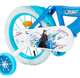 Дитячий велосипед Huffy 14» Disney Frozen 24691W (324472469180) - зображення 2