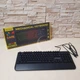 Механическая игровая клавиатура с подсветкой Ubays AOAS, профессиональная геймерская клавиатура M-700 - изображение 6
