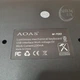 Механическая игровая клавиатура с подсветкой Ubays AOAS, профессиональная геймерская клавиатура M-700 - изображение 9