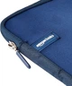 Чехол для ноутбука Amazon Basics Sleeve 13.3" Navy Blue (b011j4c1ma) - изображение 3