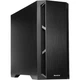 Корпус для ПК Chieftec APEX Q (GA-01B-Q-OP) - изображение 1