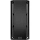 Корпус для ПК Chieftec APEX Q (GA-01B-Q-OP) - изображение 4