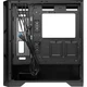 Корпус для ПК Chieftec APEX Q (GA-01B-Q-OP) - изображение 5