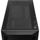 Корпус для ПК Chieftec APEX Q (GA-01B-Q-OP) - изображение 7