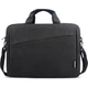 Для ноутбука Lenovo 15.6" Casual t210 Black (4x40t84061) - зображення 1