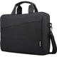 Для ноутбука Lenovo 15.6" Casual t210 Black (4x40t84061) - зображення 3