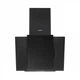 Вытяжка pyramida nvx 60 (800) b bl - изображение 1