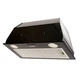 Вытяжка ventolux box 60 bk (700) pb - изображение 1