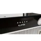 Вытяжка ventolux box 60 bk (700) pb - изображение 2