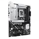 ASUS материнська плата s1851 4DDR5/HDMI/DP/USB4/4PCIe/4 M.2/4SATA/LAN2.5Gb prime z890-p - зображення 2