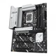 ASUS материнська плата s1851 4DDR5/HDMI/DP/USB4/4PCIe/4 M.2/4SATA/LAN2.5Gb prime z890-p - зображення 3