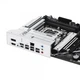 ASUS материнська плата s1851 4DDR5/HDMI/DP/USB4/4PCIe/4 M.2/4SATA/LAN2.5Gb prime z890-p - зображення 5