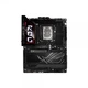 Материнская плата Asus rog Maximus z890 hero (s1851, z890, ddr5) - изображение 1