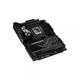 Материнская плата Asus rog Maximus z890 hero (s1851, z890, ddr5) - изображение 2