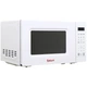 Микроволновая печь Saturn ST-MW7164 - изображение 2