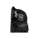 Материнская плата Asus rog Maximus z890 hero (s1851, z890, ddr5) - изображение 6