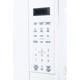 Микроволновая печь Saturn ST-MW7164 - изображение 5