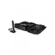 Материнская плата Asus rog Maximus z890 hero (s1851, z890, ddr5) - изображение 9